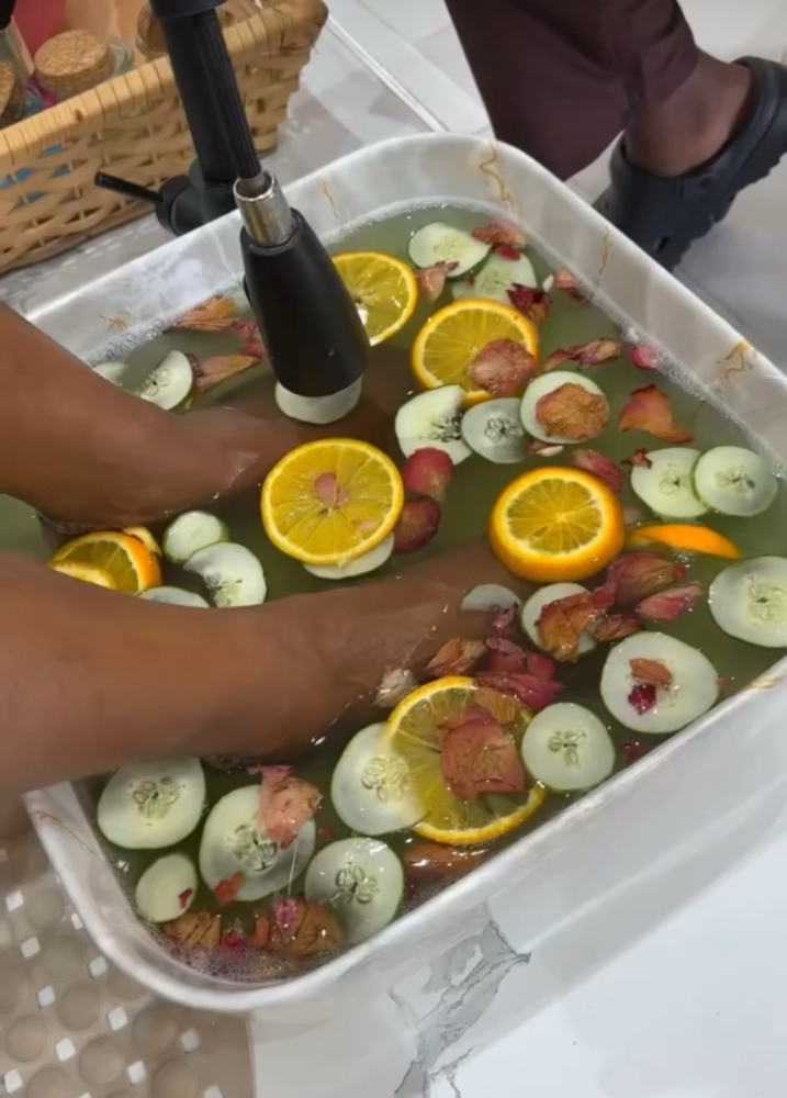 Service