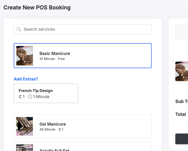 Feature Image