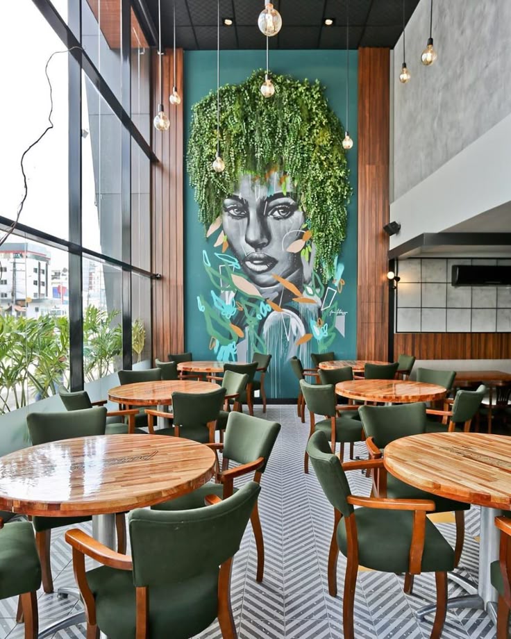 Buka Republic